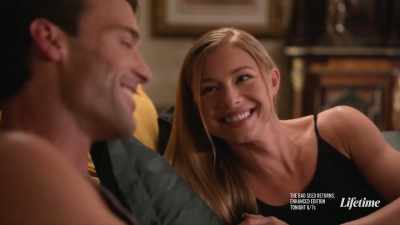[laughter] - Husband, Wife, and Their Lover