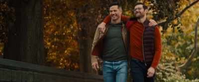 [laughter] - Bros