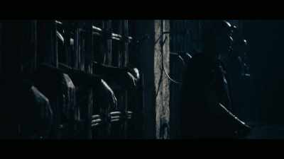 [laughter] - Colosseum