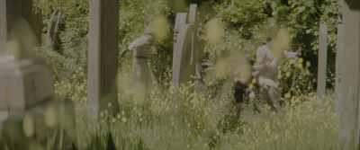 (LAUGHTER) - The Railway Children Return