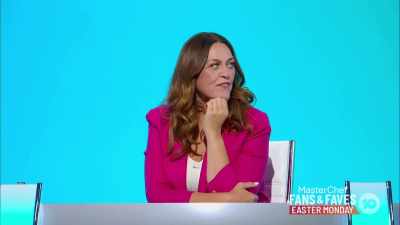 (LAUGHTER) - Would I Lie to You?