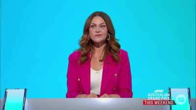 (LAUGHTER) - Would I Lie to You?