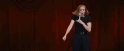 (laughter) - Hannah Einbinder: Everything Must Go