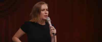 (laughter) - Hannah Einbinder: Everything Must Go