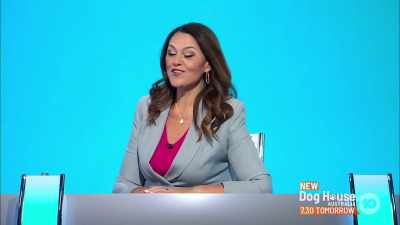 (LAUGHTER) - Would I Lie to You?