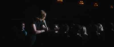 (laughter) - Hannah Einbinder: Everything Must Go