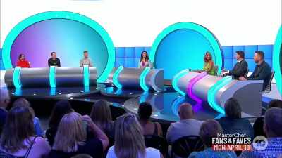 (LAUGHTER) - Would I Lie to You?