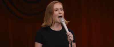 (laughter) - Hannah Einbinder: Everything Must Go