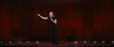 (laughter) - Hannah Einbinder: Everything Must Go