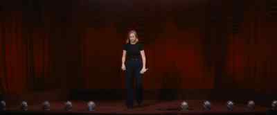 (laughter) - Hannah Einbinder: Everything Must Go