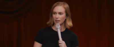 (laughter) - Hannah Einbinder: Everything Must Go