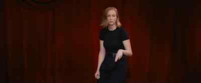 (laughter) - Hannah Einbinder: Everything Must Go