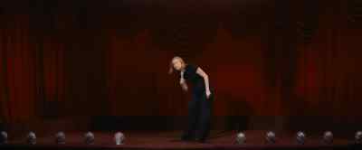(laughter) - Hannah Einbinder: Everything Must Go