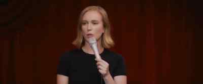 (laughter) - Hannah Einbinder: Everything Must Go