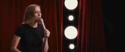 (laughter) - Hannah Einbinder: Everything Must Go