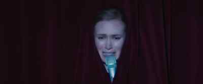 (laughter) - Hannah Einbinder: Everything Must Go