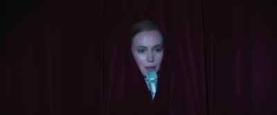 (laughter) - Hannah Einbinder: Everything Must Go