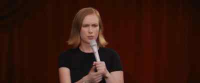 (laughter) - Hannah Einbinder: Everything Must Go