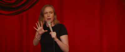 (laughter) - Hannah Einbinder: Everything Must Go