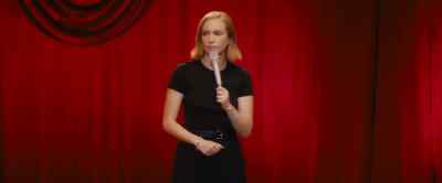 (laughter) - Hannah Einbinder: Everything Must Go