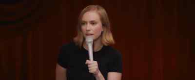 (laughter) - Hannah Einbinder: Everything Must Go