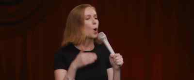 (laughter) - Hannah Einbinder: Everything Must Go