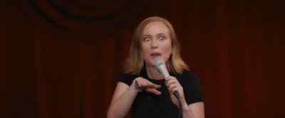 (laughter) - Hannah Einbinder: Everything Must Go