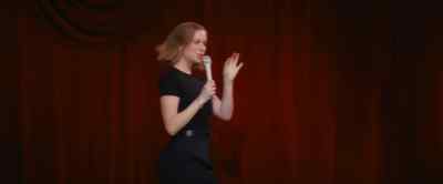 (laughter) - Hannah Einbinder: Everything Must Go