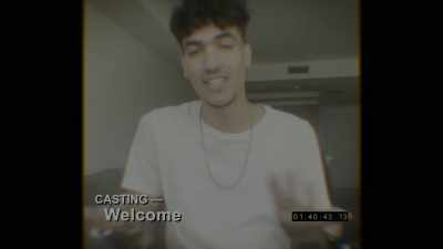 [ Laughter ] - FBoy Island
