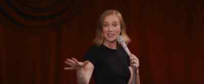 (laughter) - Hannah Einbinder: Everything Must Go
