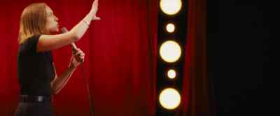 (laughter) - Hannah Einbinder: Everything Must Go