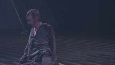 (LAUGHTER) - Great British Theatre