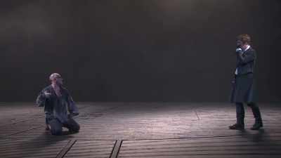(LAUGHTER) - Great British Theatre