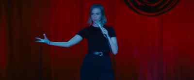 (laughter) - Hannah Einbinder: Everything Must Go