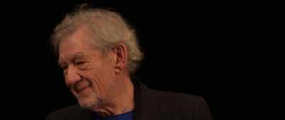 [LAUGHTER] - Great British Theatre