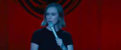 (laughter) - Hannah Einbinder: Everything Must Go