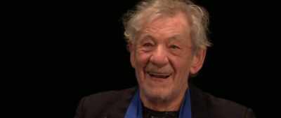 [LAUGHTER] - Great British Theatre