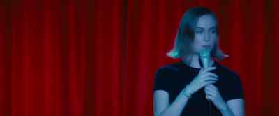 (laughter) - Hannah Einbinder: Everything Must Go