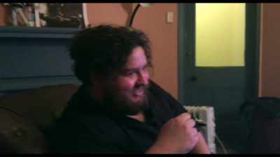[Laughter] - There Is No "I" in Threesome