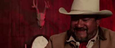 (laughter) - Cowgirls vs  Pterodactyls
