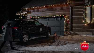 [laughter] - Under the Christmas Tree