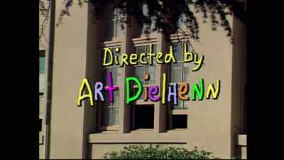 [laughter] - Punky Brewster