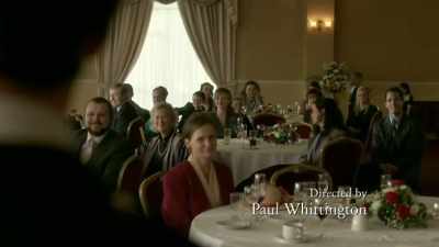 (LAUGHTER)                - The Widower
