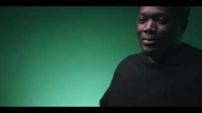 [laughter] - That Damn Michael Che