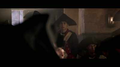 [laughter] - Washington