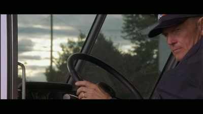 [ Laughter ] - The Happy Days of Garry Marshall