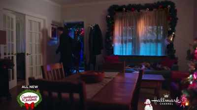 (laughter) - Christmas Waltz