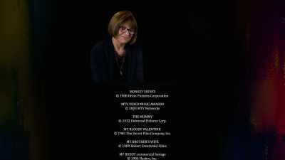 [Laughter] - Doc of Chucky