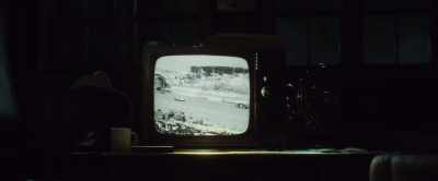 [LAUGHTER] - Brabham
