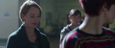 (LAUGHTER) - Military Wives